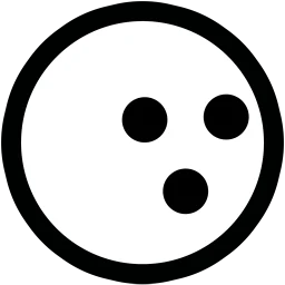 Biểu tượng Heads Fly!