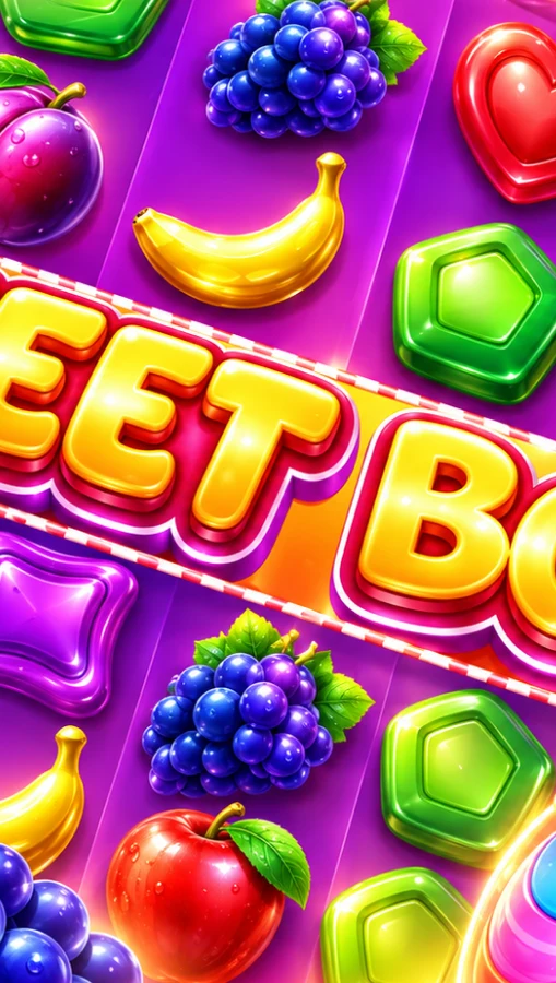 Sugar Tally screenshot