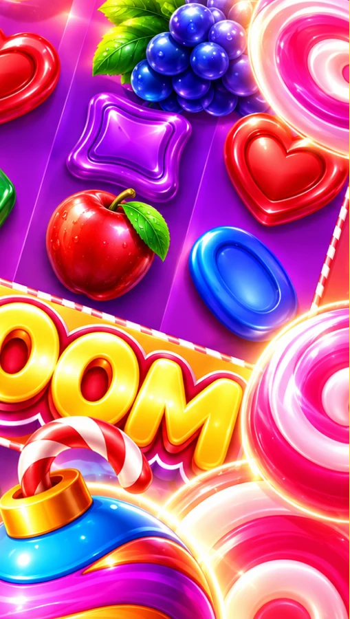 Sugar Tally screenshot