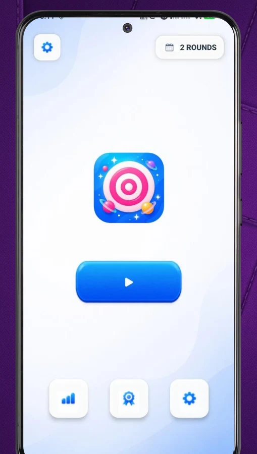 Sugar Tally screenshot