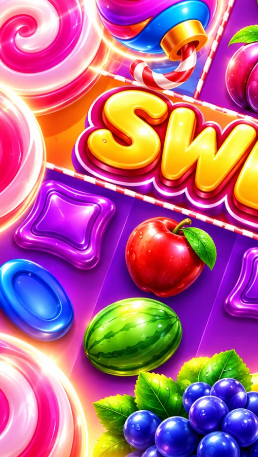 Sugar Tally screenshot